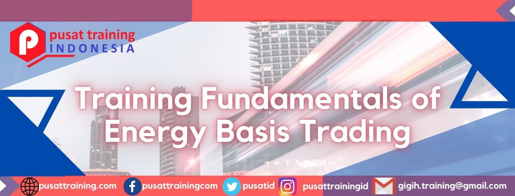 Training-Fundamentals-of-Energy-Basis-Trading