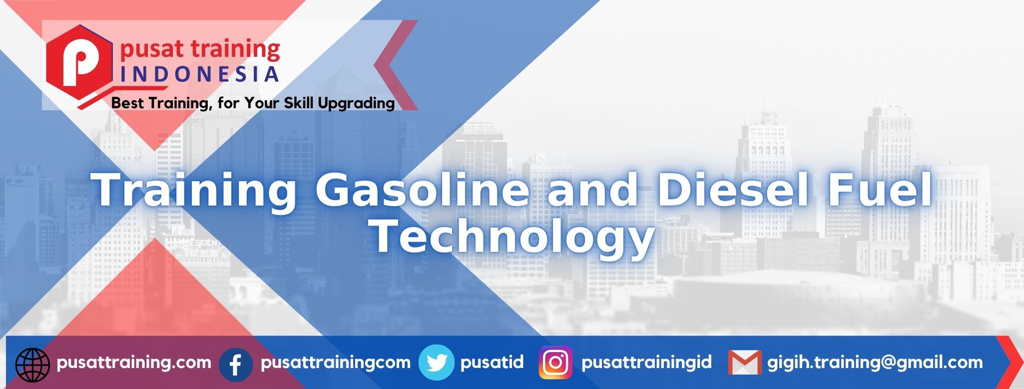 Training-Gasoline-and-Diesel-Fuel-Technology