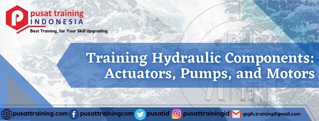 Training-Hydraulic-Components-Actuators-Pumps-and-Motors