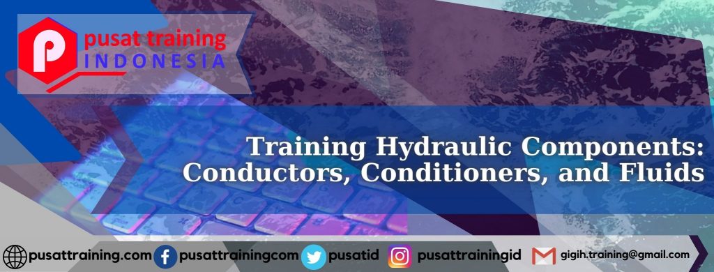 Training-Hydraulic-Components-Conductors-Conditioners-and-Fluids