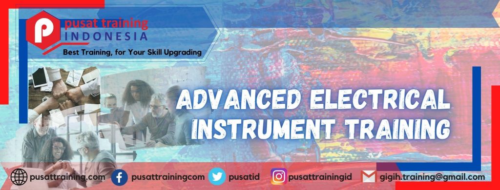 advance-electrical-instrument-training