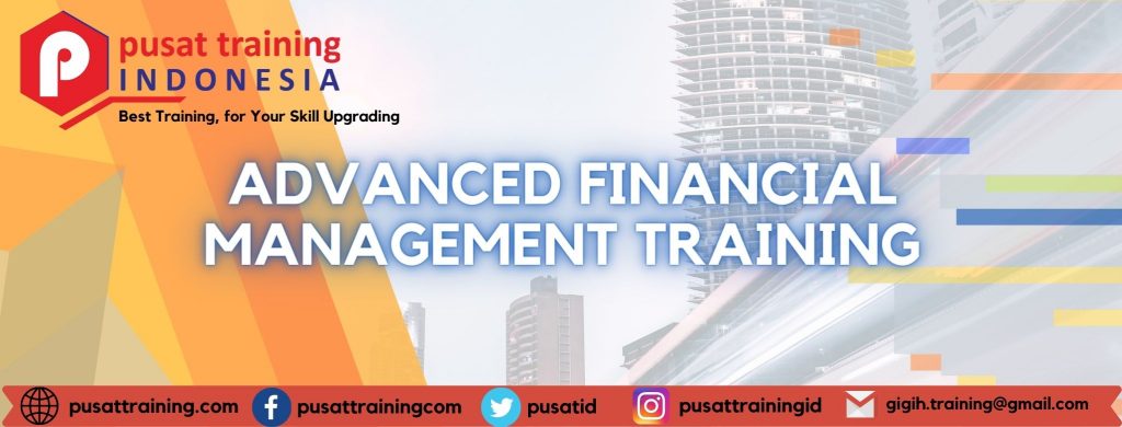 advance-financial-management-training