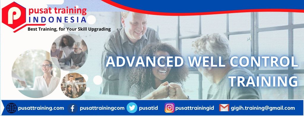 advance-well-control-training