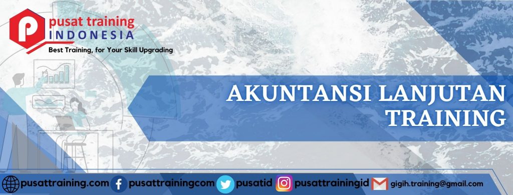 akuntansi-lanjutan-training