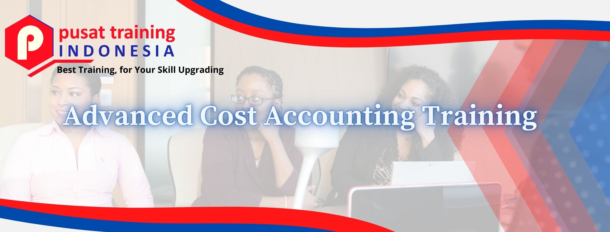 Advanced-Cost-Accounting-Training