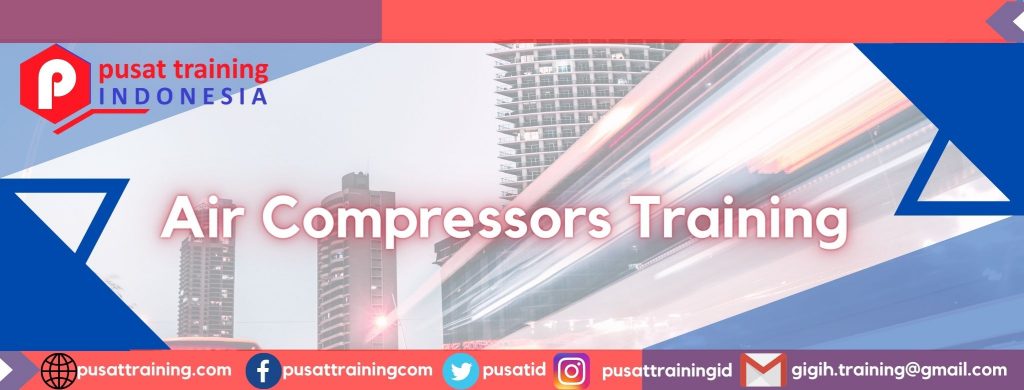 air-compressor-training