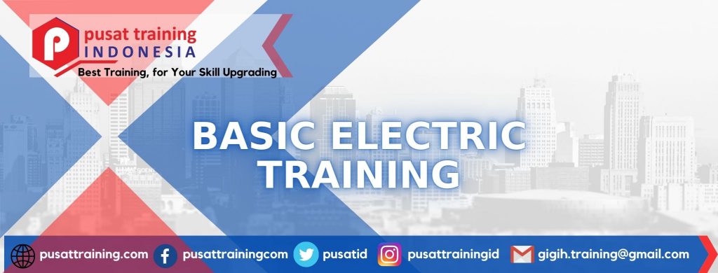 best-electric-training