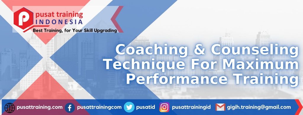 Coaching-Counseling-Technique-For-Maximum-Performance-Training