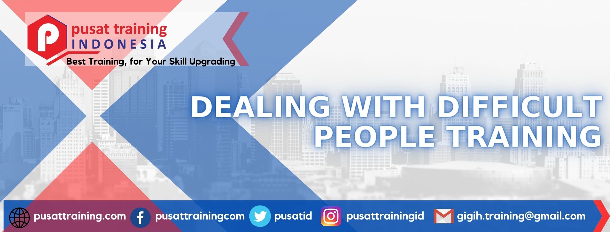 dealing-with-difficult-people-training