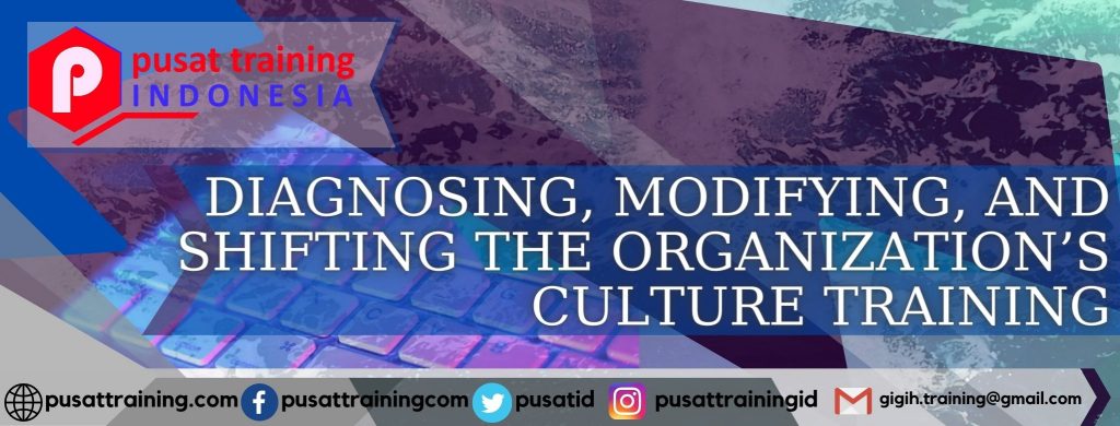 diagnosing-modifying-and-shifting-the-organization-culture