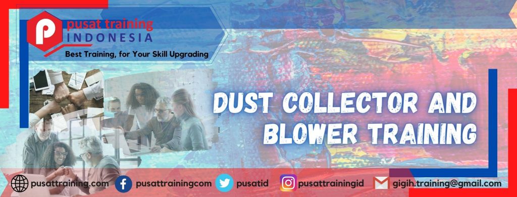 dust-collector-and-blower-training
