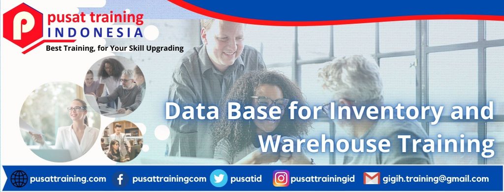 Data-Base-for-Inventory-and-Warehouse-Training