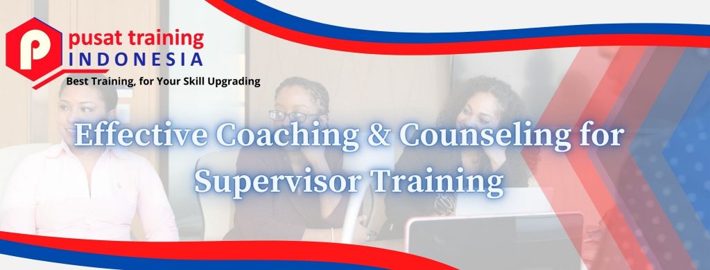 Effective-Coaching-Counseling-for-Supervisor-Training