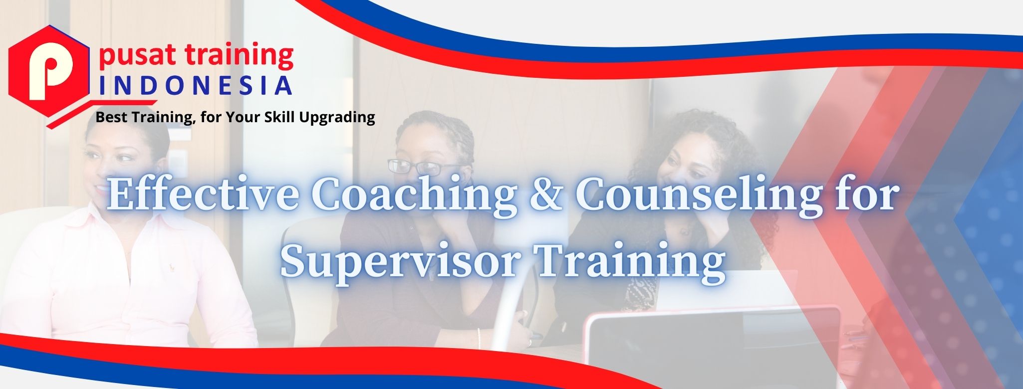 Effective-Coaching-Counseling-for-Supervisor-Training