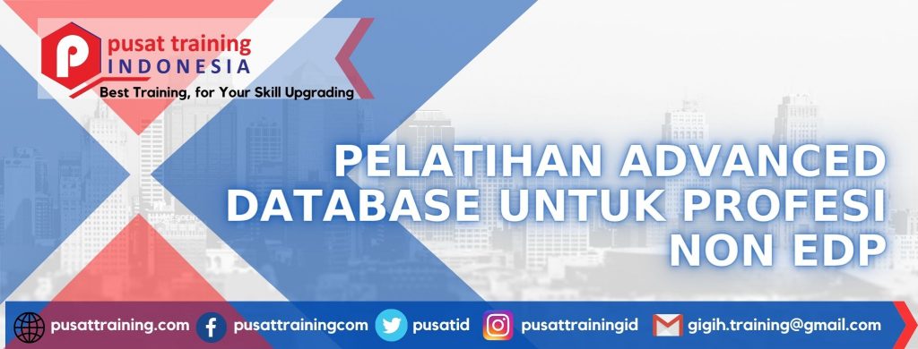 pelatihan-advance-database-untuk-profesi-non-edp