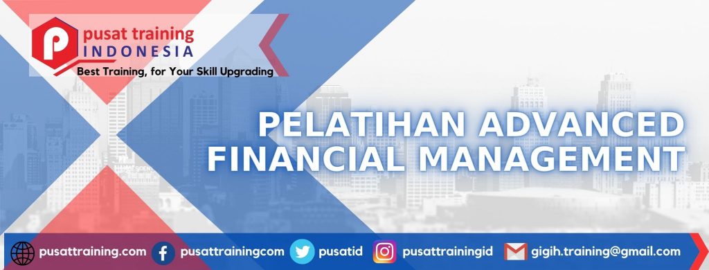 pelatihan-advance-financial-management