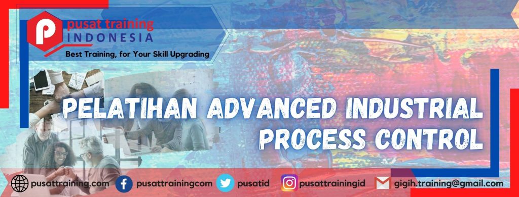 pelatihan-advance-industrial-process-control
