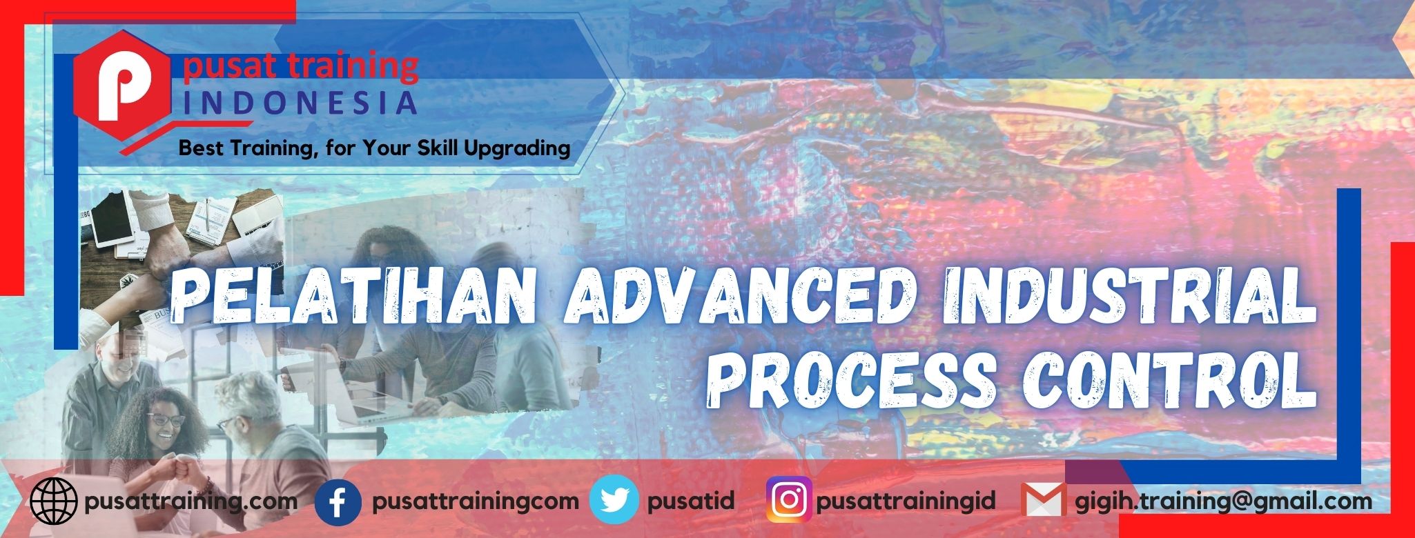 pelatihan-advance-industrial-process-control