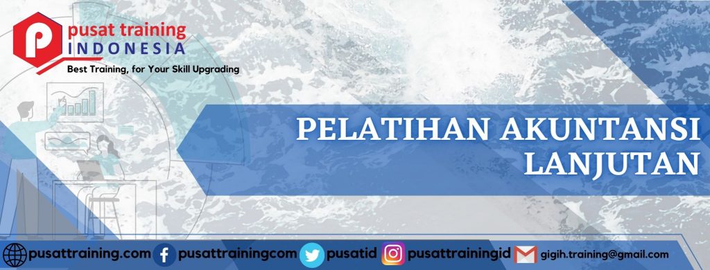 pelatihan-akuntansi-lanjutan