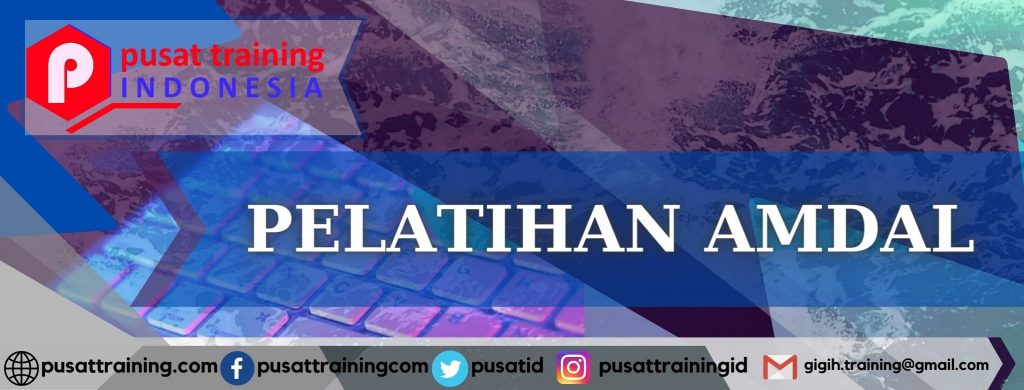 pelatihan-amdal