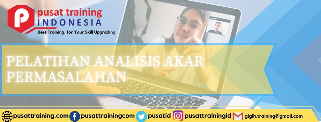 pelatihan-analisis-akar-permasalahan