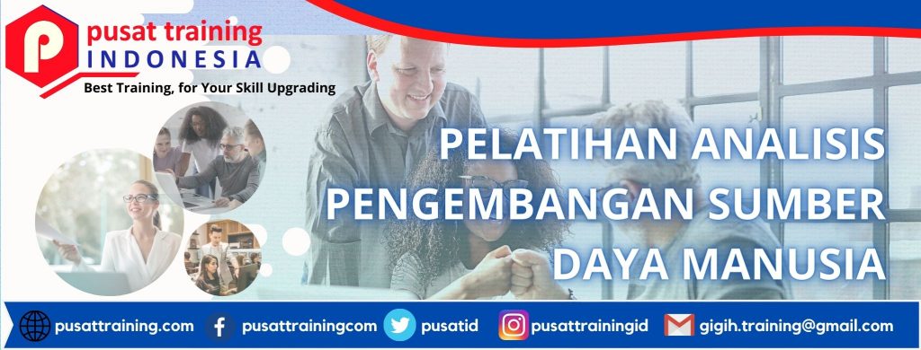pelatihan-analisis-pengembangan-sumer-daya-manusia