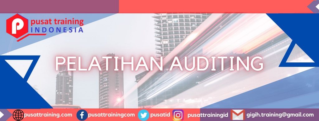 pelatihan-auditing