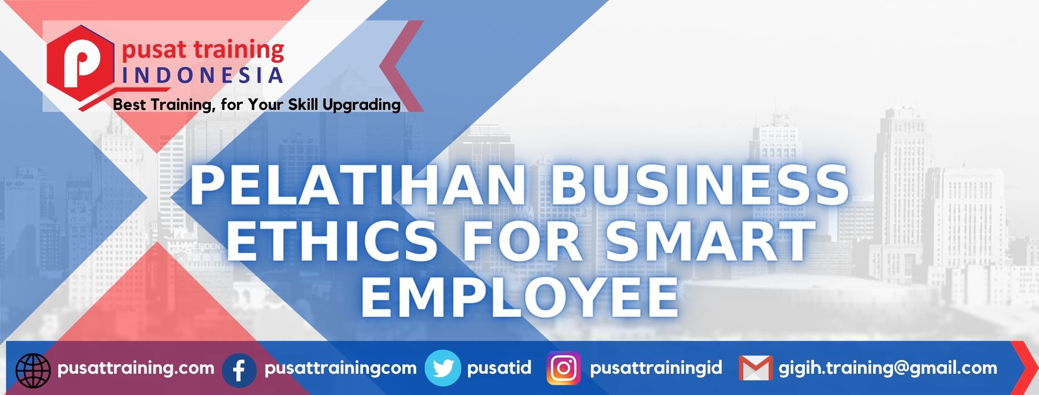pelatihan-business-ethics-for-smart-employee