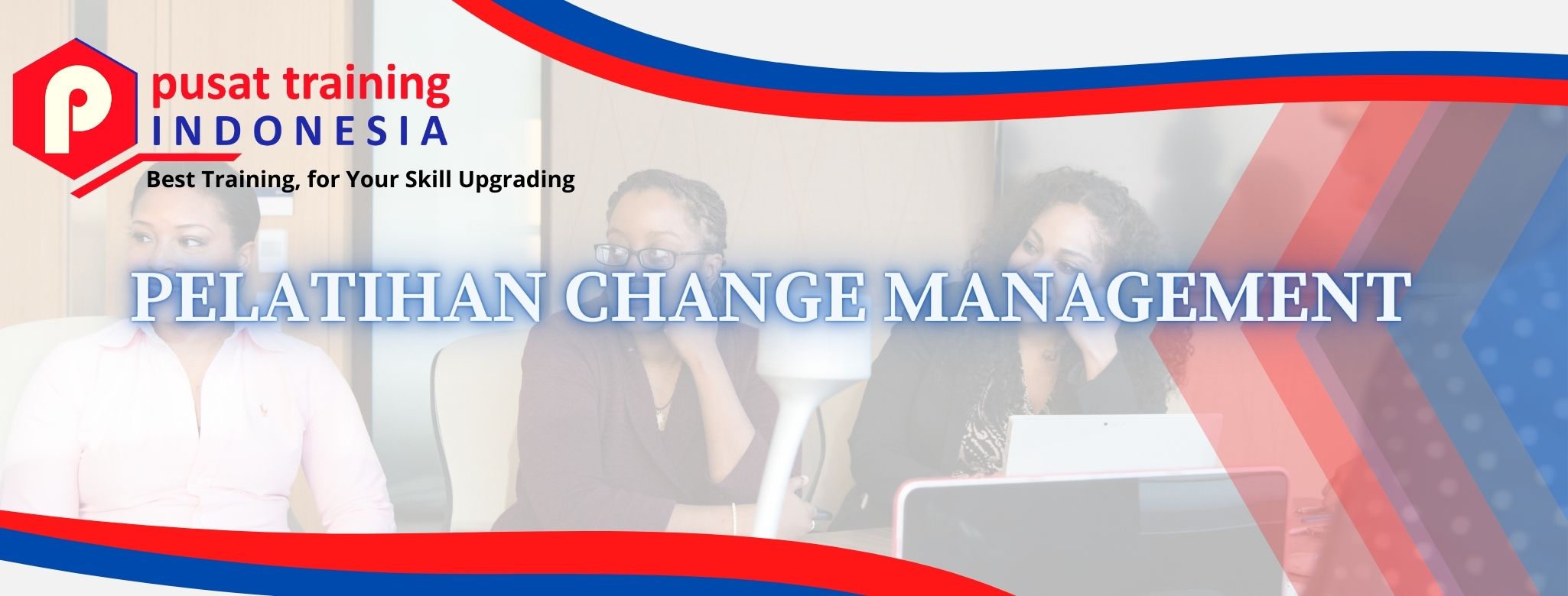 pelatihan-change-management