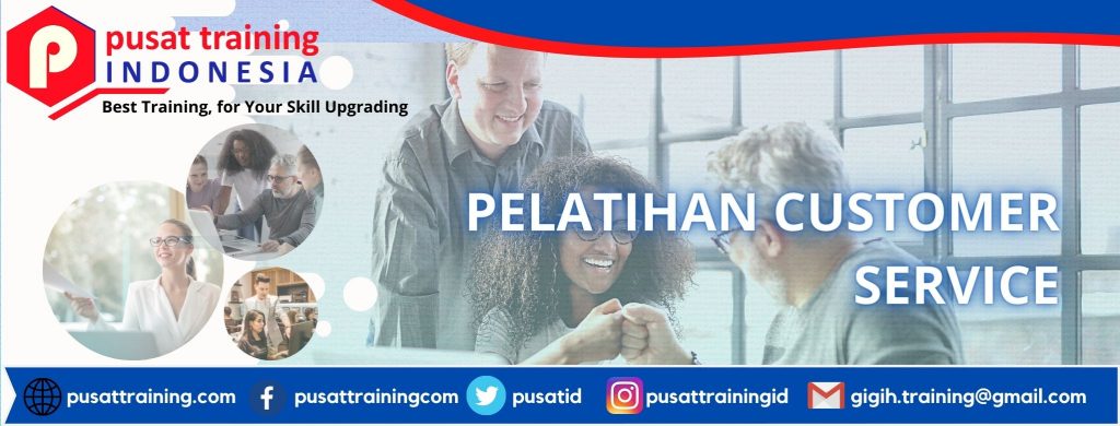 pelatihan-customer-service