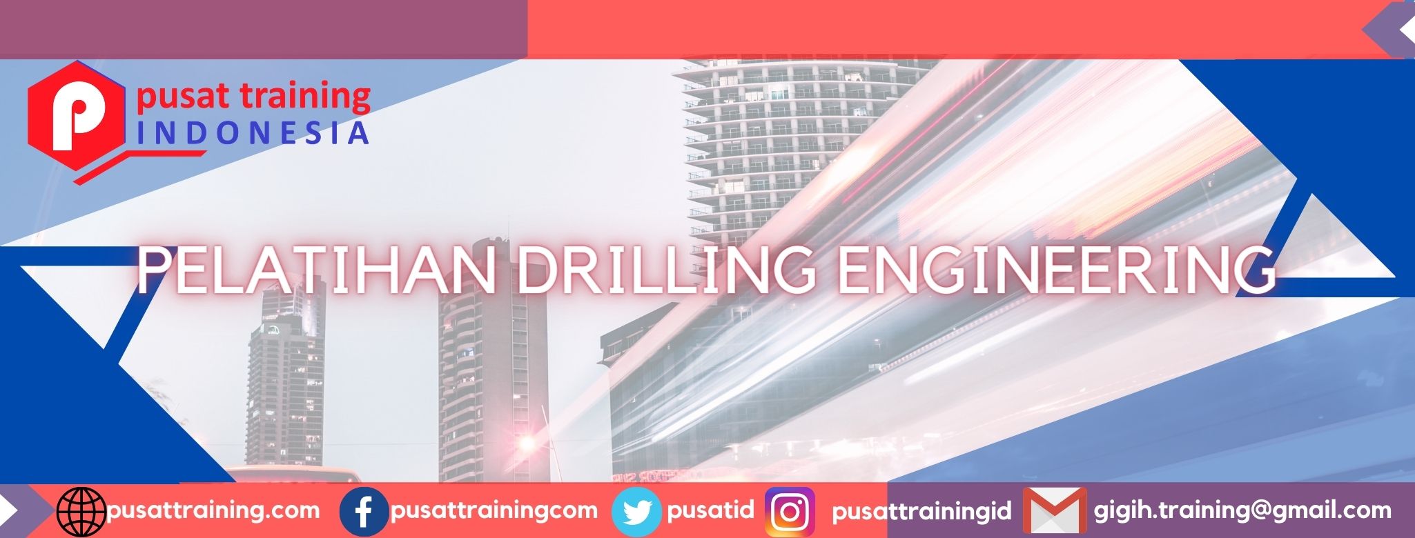 pelatihan-drilling-engineering