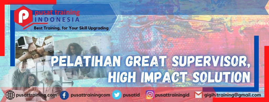 pelatihan-great-sepervisor-high-impact-solution