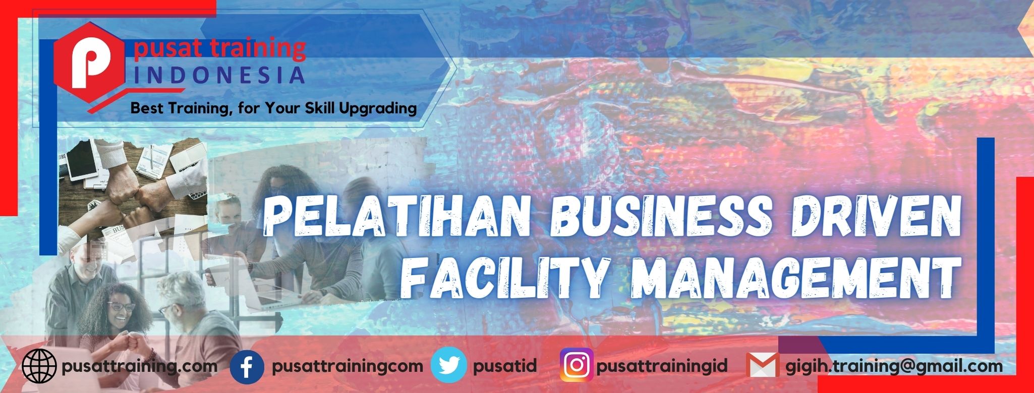 pelatihan-business-driven-facility-management