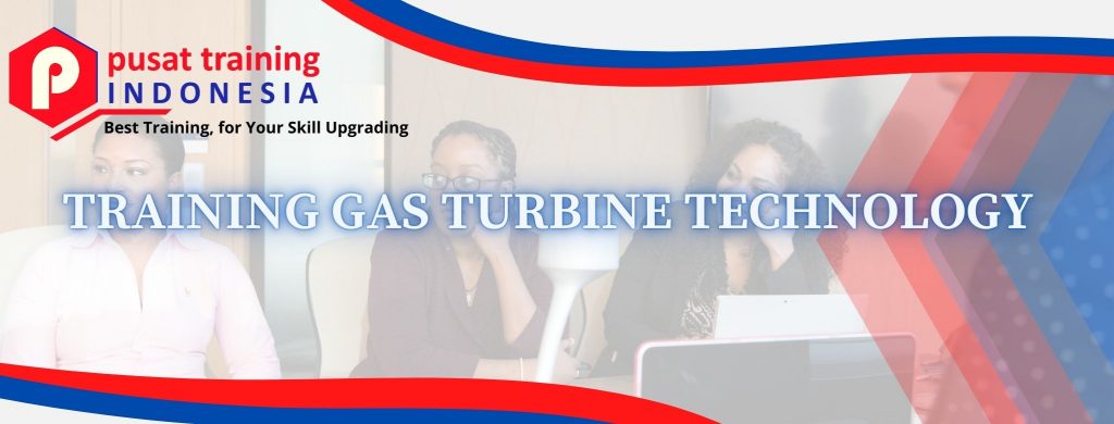 training-gas-turbine-technology