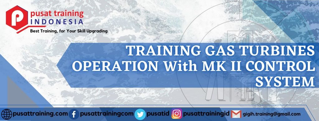 training-gas-turbine-operation-with-mk-II-control-system