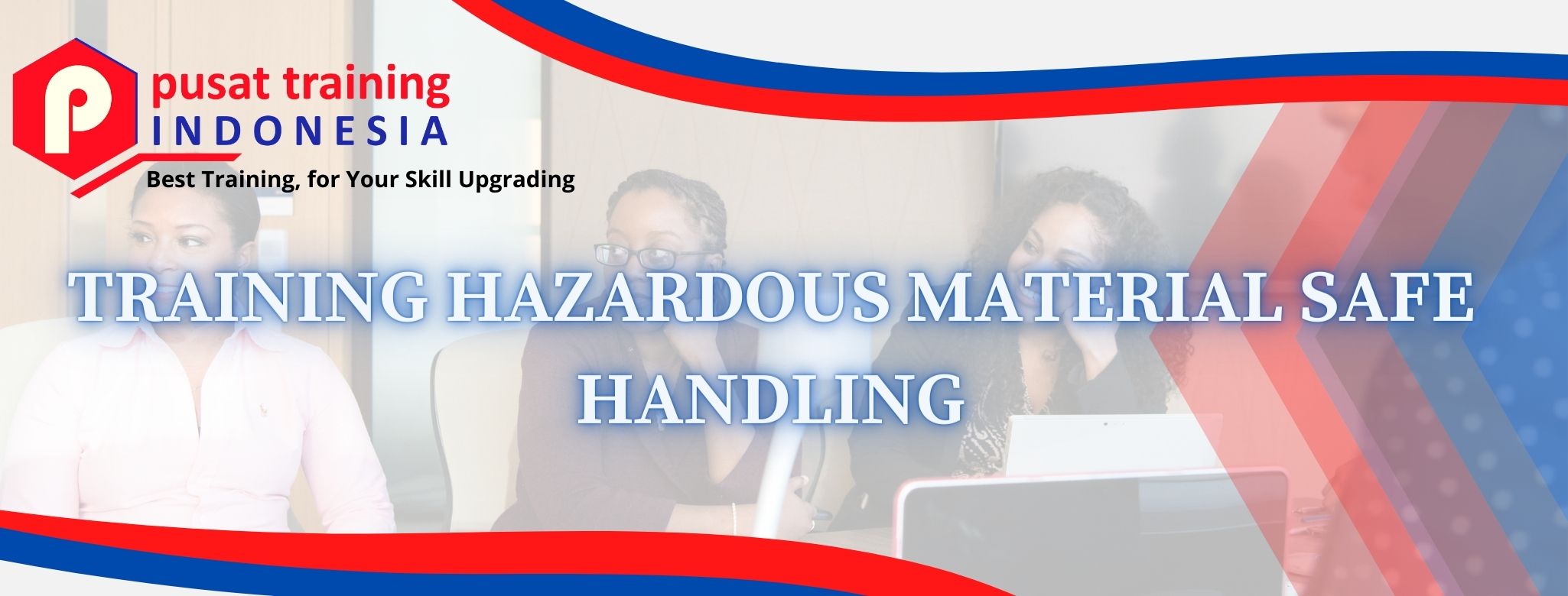 hazardous-material-safe-handling-training