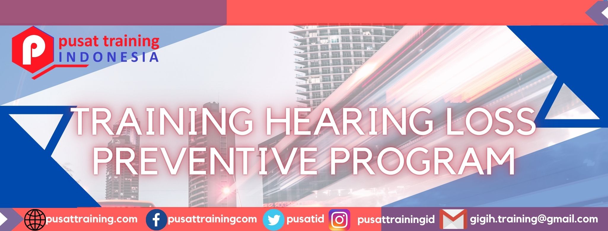 training-hearing-loss-preventive-program