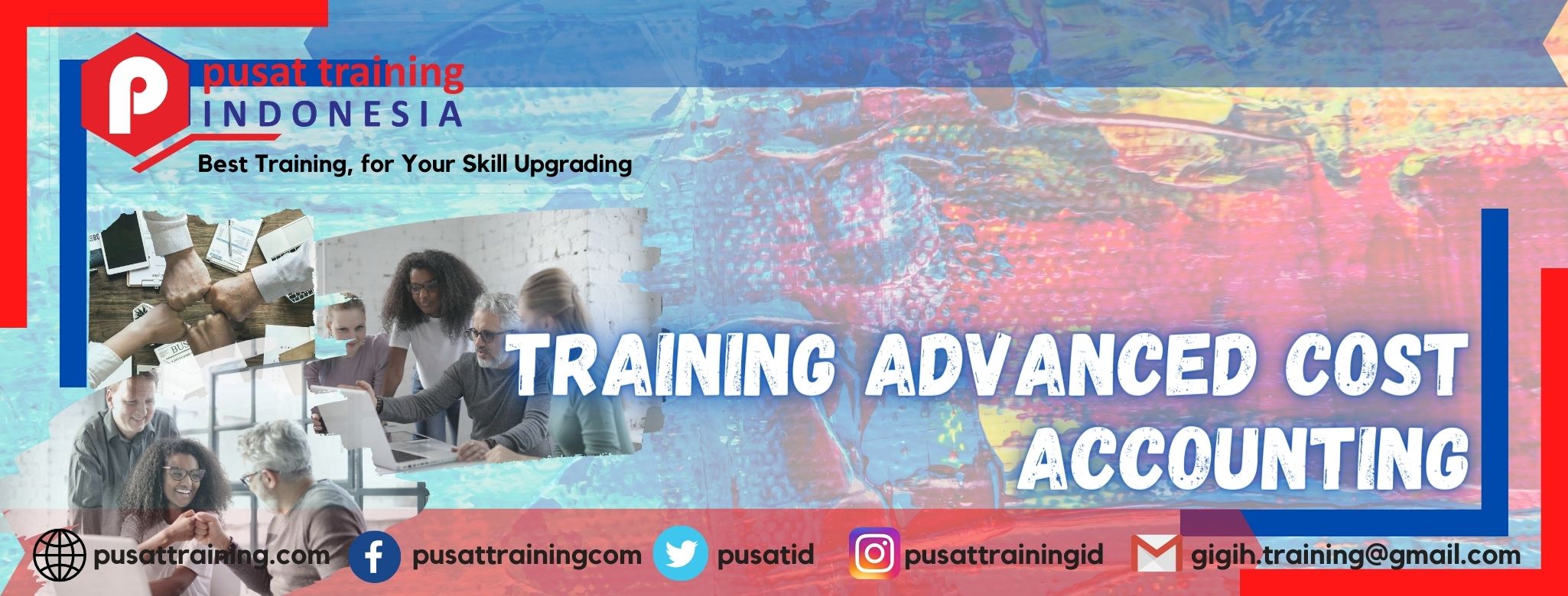 advance-cost-accounting-training