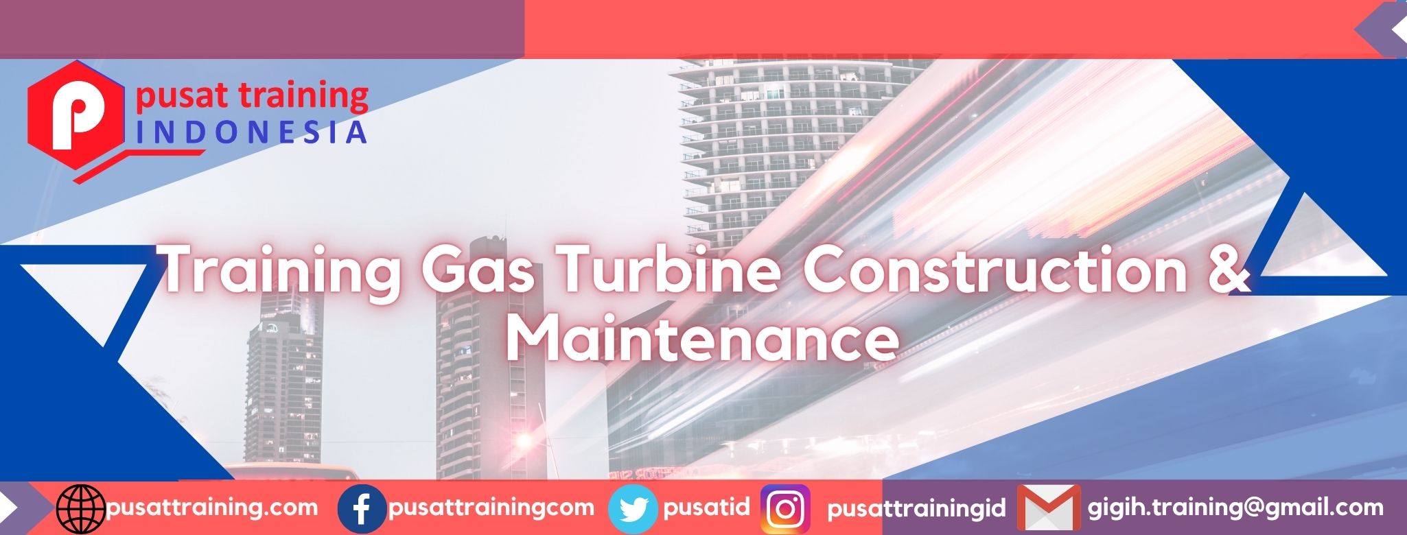 Training-Gas-Turbine-Construction-Maintenance