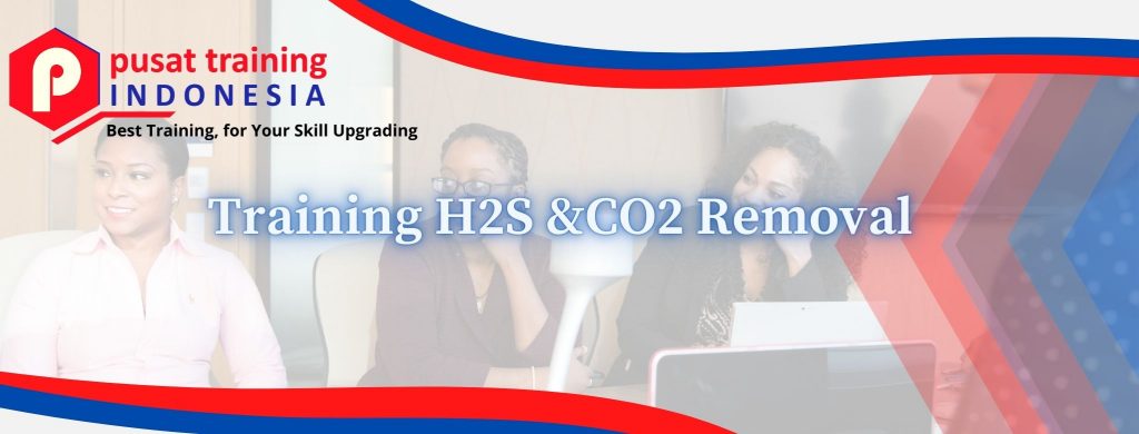 Training-H2S-CO2-Removal