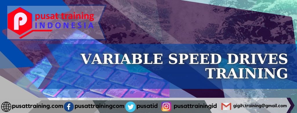 variable-speed-drives-training