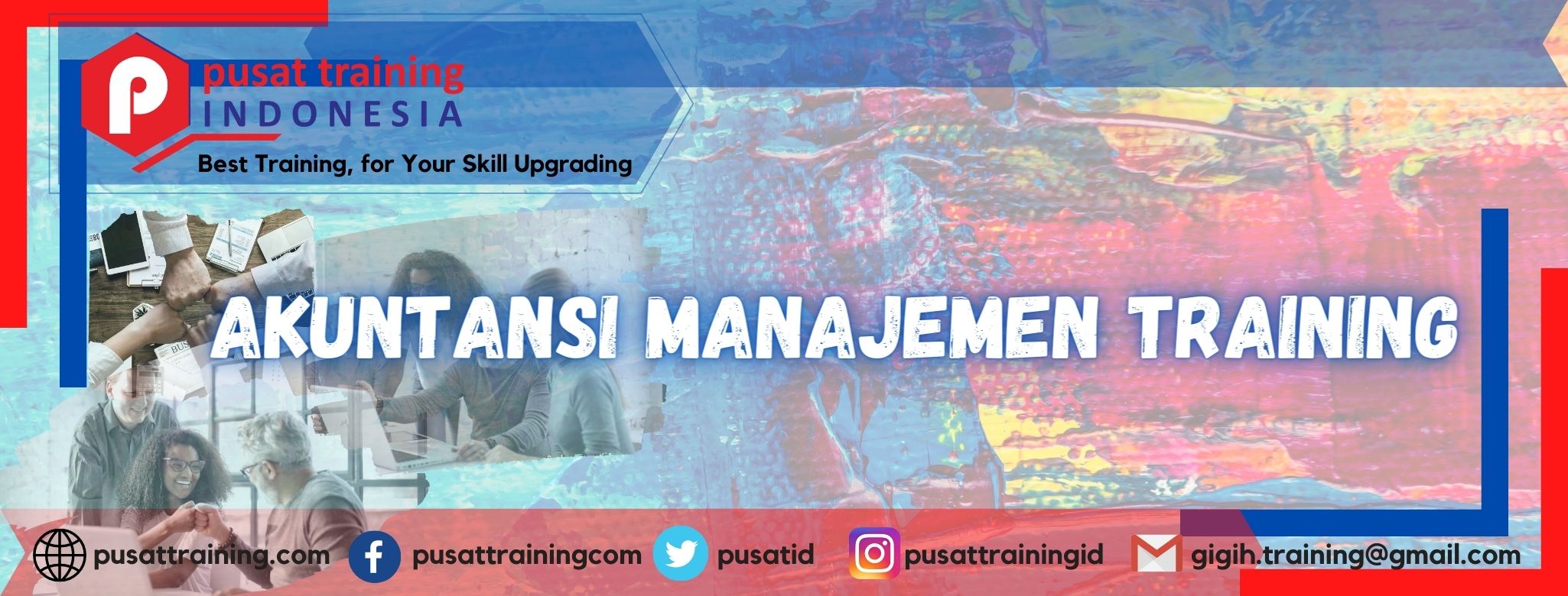 akuntansi-manajemen-training
