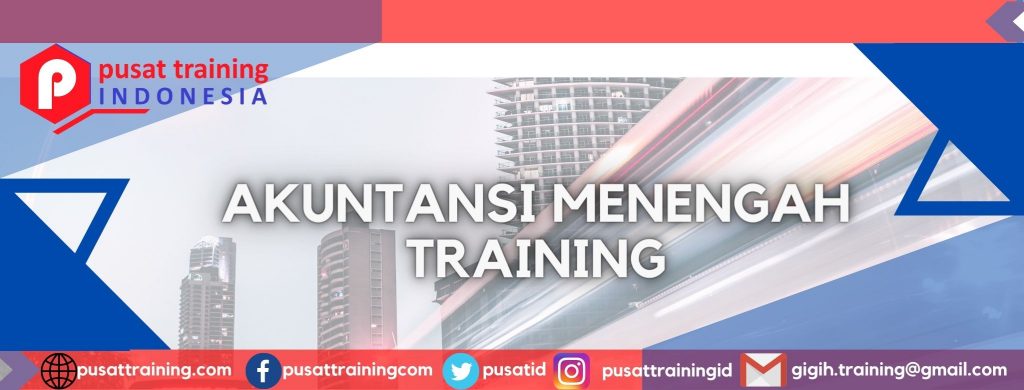 akuntansi-menengah-training