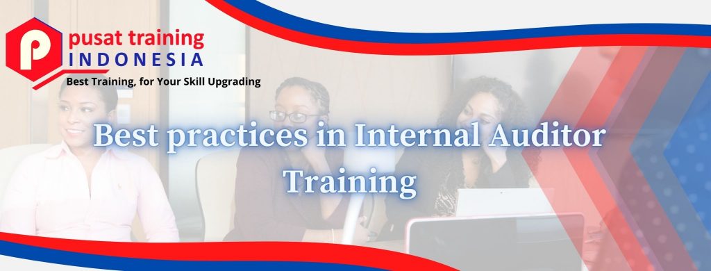 Best-practices-in-Internal-Auditor-Training
