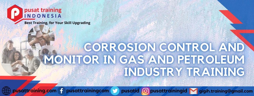 corosion-control-and-monitor-in-gas-and-petroleum-industry-training