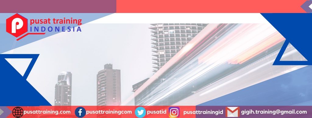 determining-return-on-investment-training