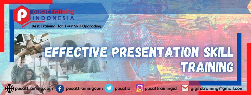 effective-presentation-skill-training