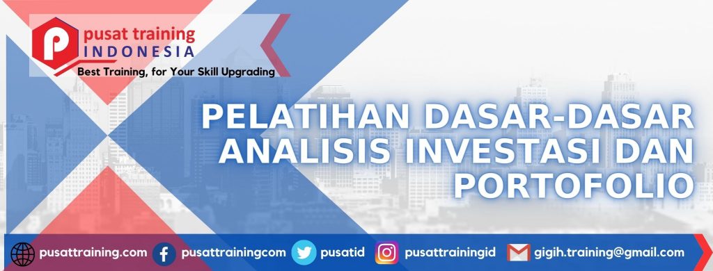 pelatihan-dasar-analisis-investasi-dan-portofolio