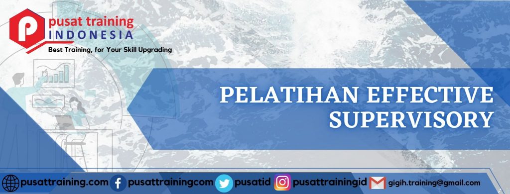 pelatihan-effective-supervisory