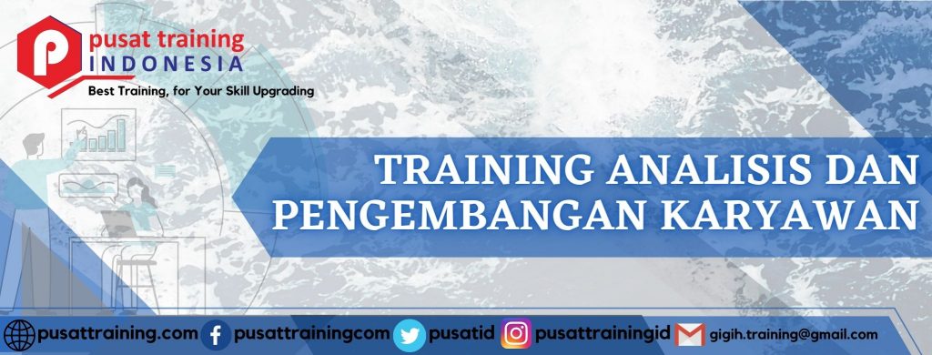 training-analisis-pengembangan-karyawan